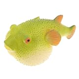 Anti-stress pour enfants - ce de décompression unique et artistique pour votre espace de vie attirera certainement l'attention de ceux qui entrent