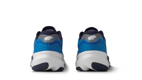 Karhu Men's Fusion 4.0 Running Shoe2