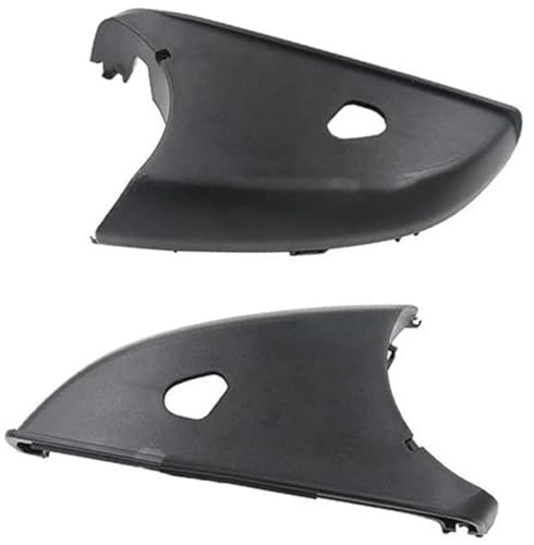 Coque de rétroviseur Mercedes W212 W204 finition origine