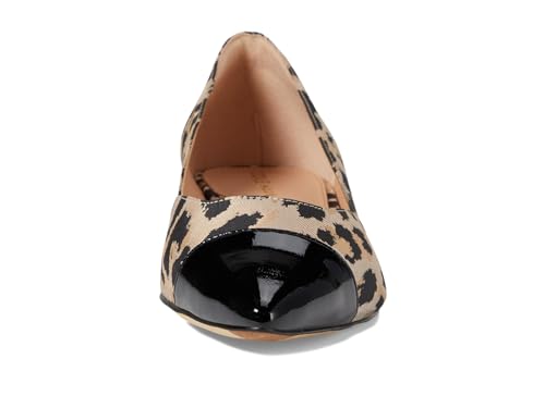 Image of Cole Haan Womens Vanessa Skimmer
