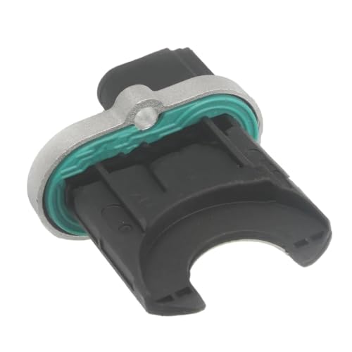 Capteur d'angle de braquage haute precision reference 6Q0423445