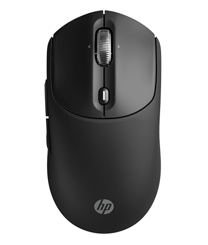 Image of HP 17 Laptop Computer for Business, 32GB RAM, 1TB SSD, Intel 10-Core i5-1334U, 17.3 inch HD+ Anti-Glare Display, Win11 Pro, Backlit Keyboard, Fingerprint, Numeric Keypad, 720p HD Camera, w /Accessories
