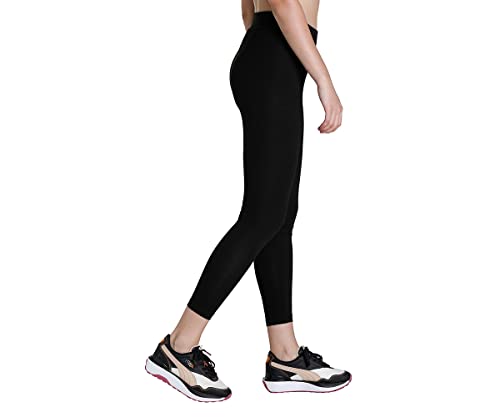 Image of Puma Women Leggings