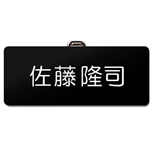 yMTCY 60mmz D Nbv s l[v[g l[^O 1琻 쐬 v[g AN  I[_[  ze  a@ wZ ₷ 傫