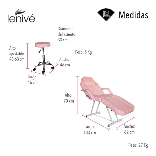Catálogo de Camilla más recomendados. 6 Imagen adicional