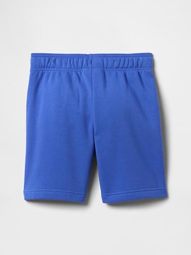 Image of Gap Boys Logo Short