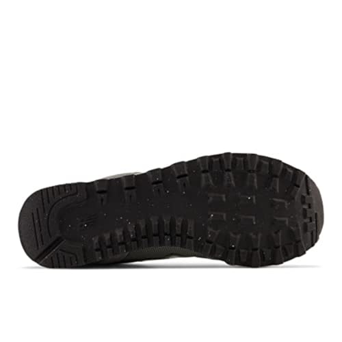 Image of New Balance Women's 515 V3 Sneaker