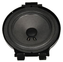 GM Genuine Parts 15236987 Front Door Radio Speaker