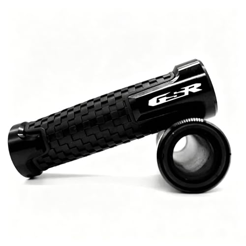Levier frein embrayage réglable pour Suzuki GSR 600 avec poignées de moto Couleur 23