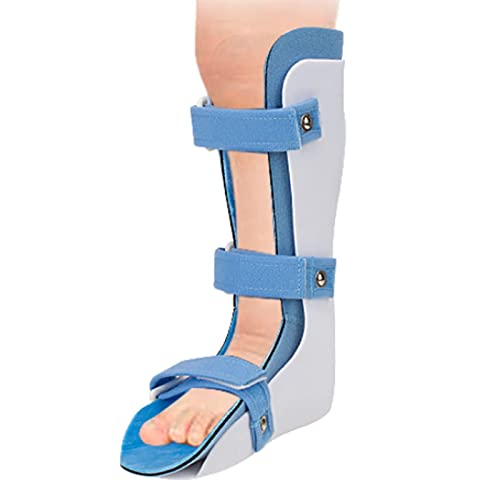 LbYhbvtbgXvg`Oȑ񑫃u[XiCgXvgT|[gqpP܌Œu[XtbgT|[gp,,M