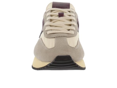 Victoria Sneakers 1134103 Cosmos Retro2