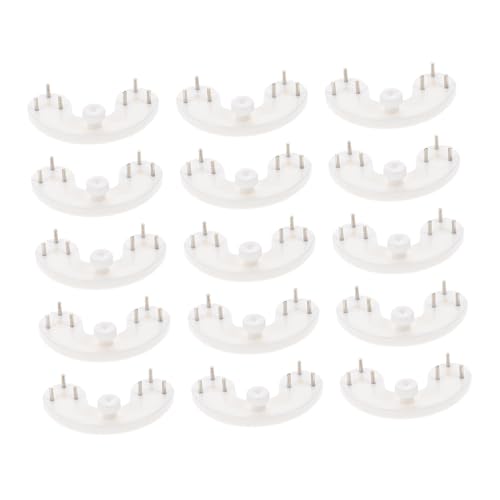 PENIKOKO 50 ՂcȂǊ|tbN e n[hEH[pω׏dtbN ʐ^G݂̒艺 ǏŒ\