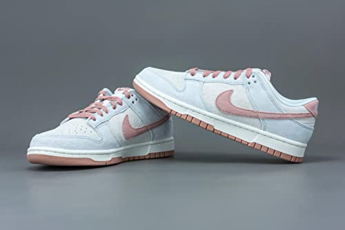 Image of Nike Men's Dunk Low Sneakers