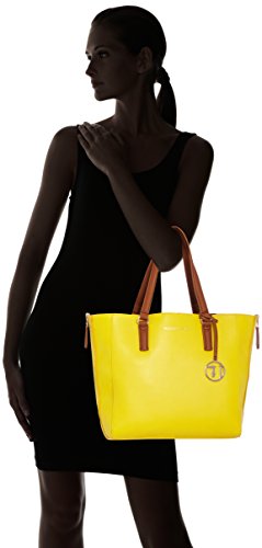 Trussardi 75b65053, Borsa a tracolla Donna