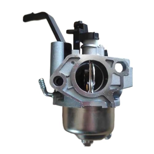 Carburateur CH440 haute performance pour tracteur et petits moteurs 14HP