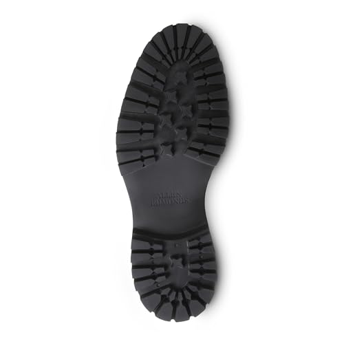 Image of Allen Edmonds Men's Freeport Slip on Weatherproof Penny Loafer