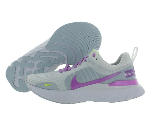 Image of Nike Womens WalkingRunners