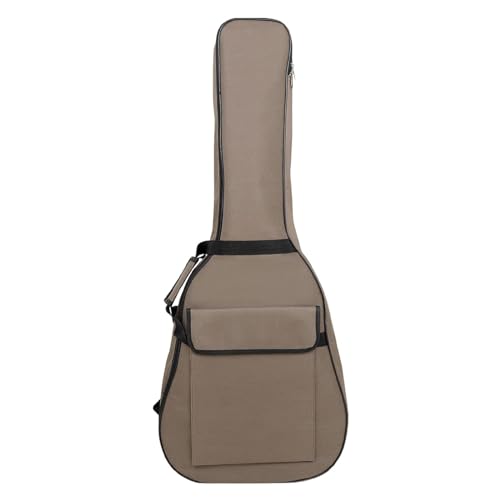 Kioware 41C`AR[XeBbNM^[MOobOANVbNM^[obOA_uV_[XgbvAϏՌpbhA傫ȃ|Pbg, R[q[