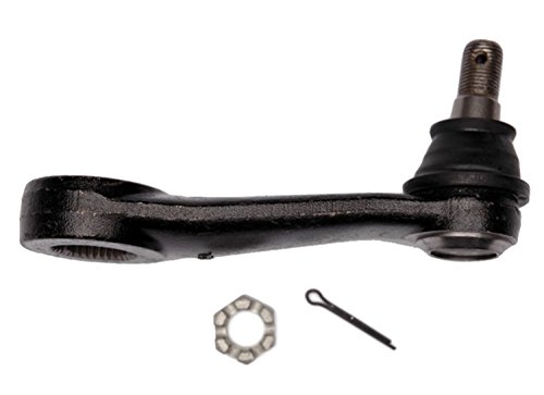 Acdelco 45c0081 Bras De Pitman Professionnel 4 ACDelco 45C0071 - View #5