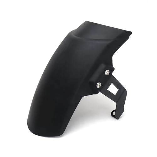 Garde-boue avant Versys 1000 accessoire carrosserie moto 2019-2023