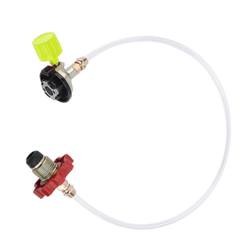 NCbNNtBA_v^[LyĂ^NRo[^c[OXg[uVXepGALjX^[NLvъp