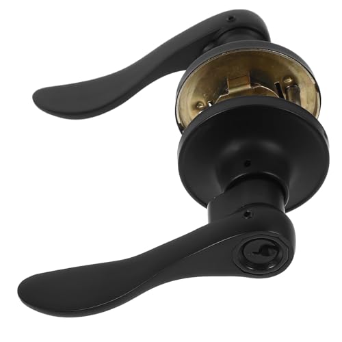 STOBOK �Q���p���t���h�A�m�u �h�A���o�[���b�N �ϋv���ɗǂ������h�A�n���h�� �I�t�B�X �����Ή�