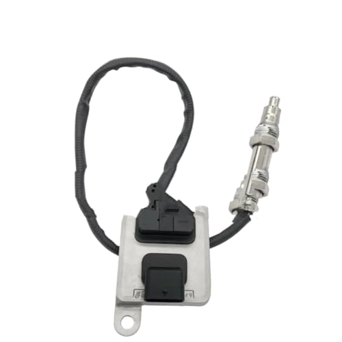 Capteur d'azote NOX Benz W447 X253 régulateur d'émissions - 2