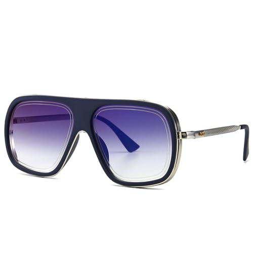 Lunettes de soleil Street Photography Popula pour photographes urbains
