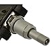 Standard Motor Products TPM131 TPMS