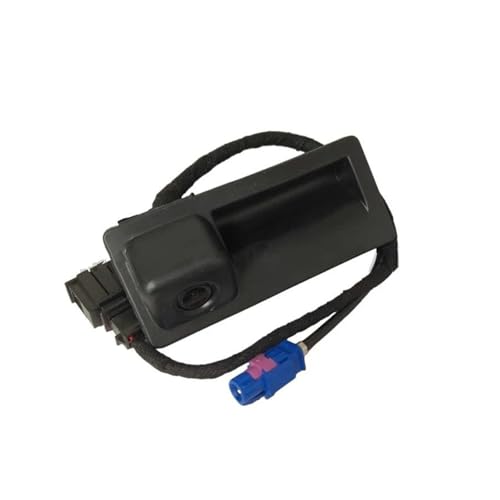 Caméra de recul 56D827566 stationnement arrière Volkswagen Passat B7