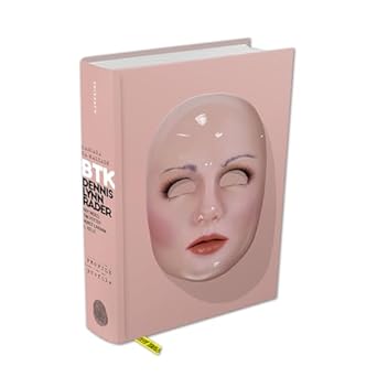 31kJqaVaMkL._SX342_SY445_ TRUE CRIME | 25 livros sobre crimes reais na história