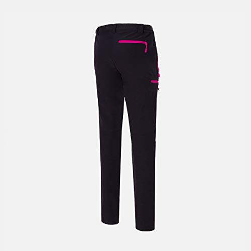 Encuentra reviews de Pantalon izas mujer para comprar hoy. 7 Imagen adicional