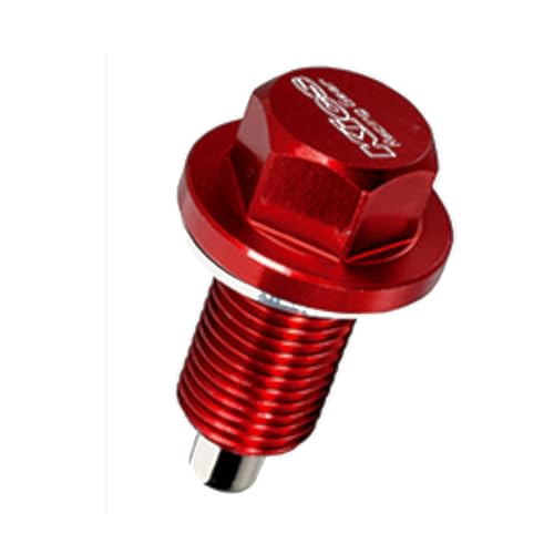 KYO-EI(iY) MAGNET DRAIN BOLT 2(}Olbgh{g) 14HEX M12 P1.25 20mm At@[h bh MAG-21