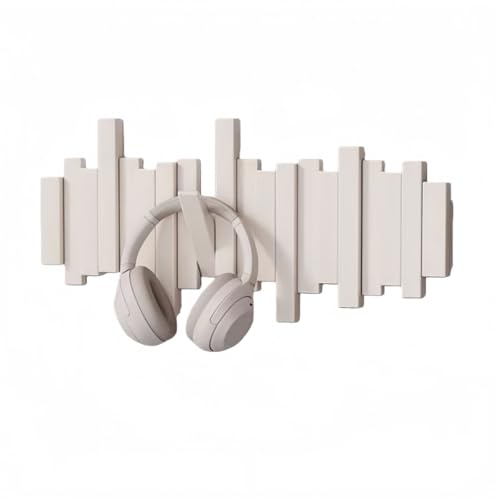 GEGEBOMTXO Ǌ|tbN EH[nK[  ǂɕtƋ EHibgEbh  [tbN ui Xq| m| R[g| Ђ ȃXy[X ֎[ ؐ ؖڒ (zCg,6A)