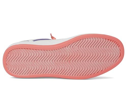 VINTAGE HAVANA Women's Delma Sneaker3