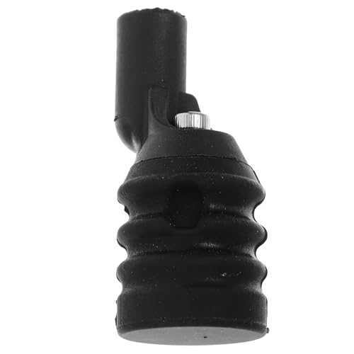 Frcolor |~ Uzo[wbh |pANZT[ RpEh{EΉ UA[`F[X^rCU[  NuX|[