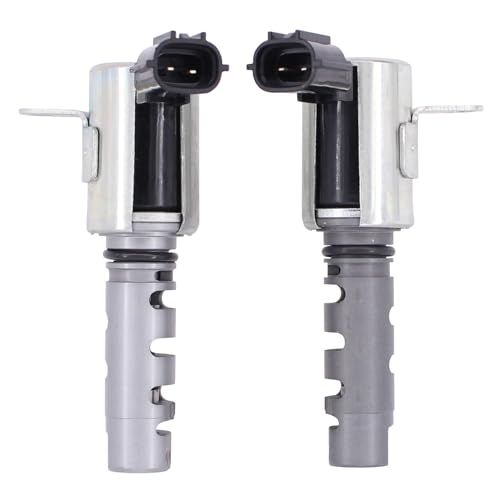 MOTOKU Engine VVT Solenoid for Lexus ES300 RX300 ES330 Toyota Solara Avalon