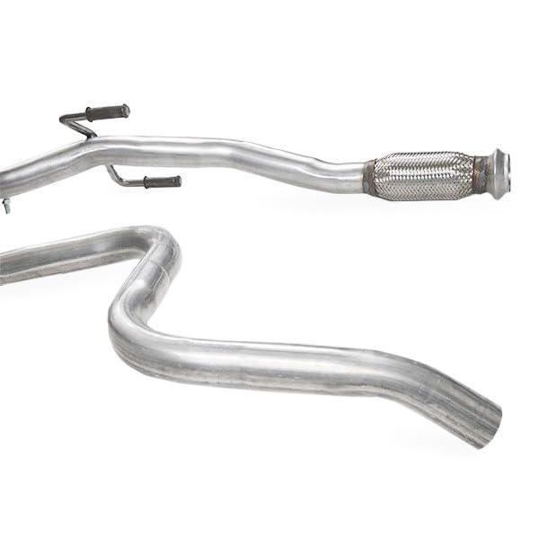 BOSAL 292-053 Montageteile