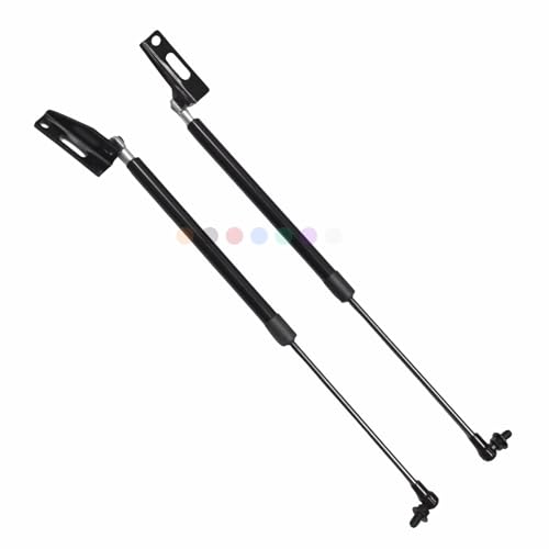 XIANGSHANG ToiRX-7 FC3C 2hAJuI AQ[g_p[ obNhA_p[ Anb`_p[ gN_p[ ԌΉ pi 2{g m[} [sAi]