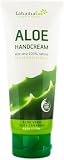 TABAIBA, Zestaw podróżny Aloe Vera, Pielęgnacja ciała i kąpieli, Kosmetyki naturalne, 1 sztuka