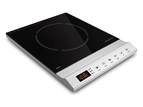 Kuchenka mikrofalowa Philco PHCP 1620 Cover