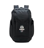 Cite Your Sources Student Research Writing Sport Backpack