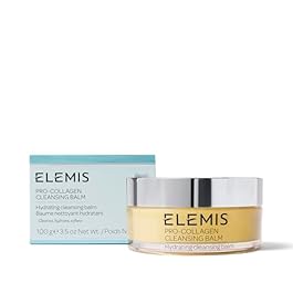 ELEMIS Pro-Collagen Cleansing...