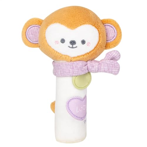 ԂpKKAxr[KK0-6 - rX^vg莝xr[NN Ԃ񊴊oߋ,KȃObvKKKKj̎q̎qp