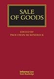 Sale of Goods (Lloyd's Commercial Law Library)