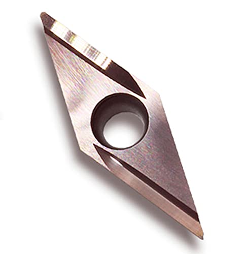 VBGT160402L-Y PR930,30pcs/lot CNC Turning Insert