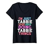 Léger, Coupe classique, manche à double couture et ourlet à la base