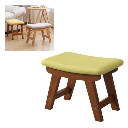 ֎q d ֎q y  ϋv ^тe @{̖@E@v aG̈ɍœK (N~F + ΐF Xc[)