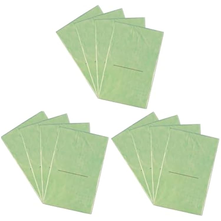 SpeedySift Green Sifting Litter Box Liners, 168 Count