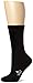 Wigwam Women's King Cotton Heavyweight Crew Sock